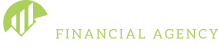 Tax-Office-Logo